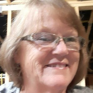 Meet your Posher, Doris